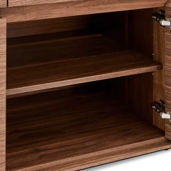 Outlet Sideboard Danida Esszimmerkommoden|Sideboards