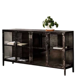 Sale Sideboard Darvin Küchenkommode|Esszimmerkommoden