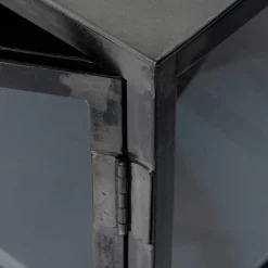 Sale Sideboard Darvin Küchenkommode|Esszimmerkommoden