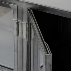 Sale Sideboard Darvin Küchenkommode|Esszimmerkommoden