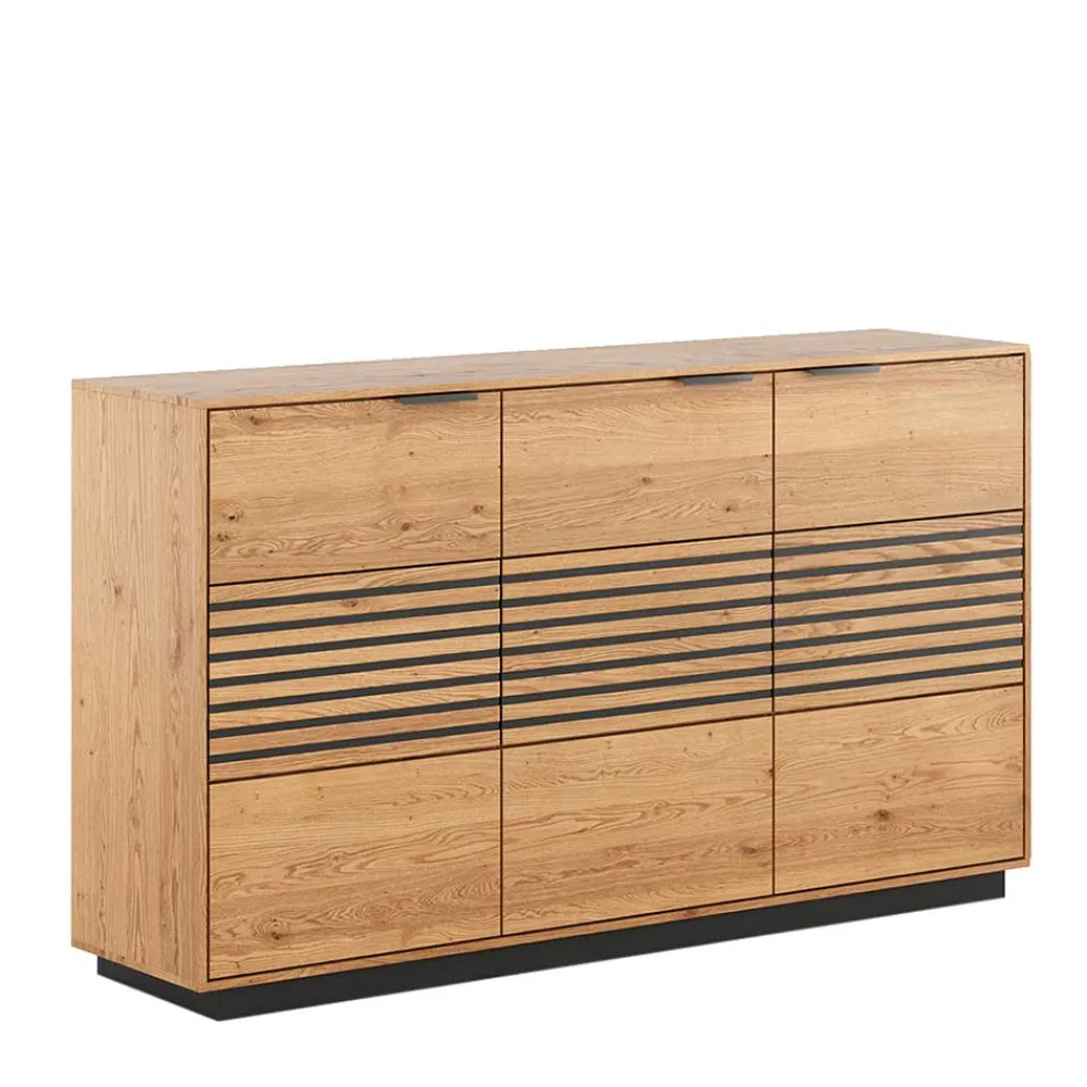 New Sideboard Deruta Küchenkommode|Esszimmerkommoden