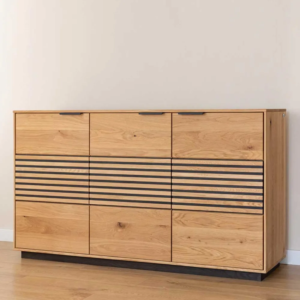 New Sideboard Deruta Küchenkommode|Esszimmerkommoden