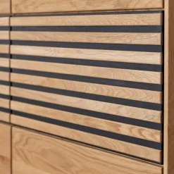 New Sideboard Deruta Küchenkommode|Esszimmerkommoden