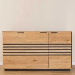 New Sideboard Deruta Küchenkommode|Esszimmerkommoden