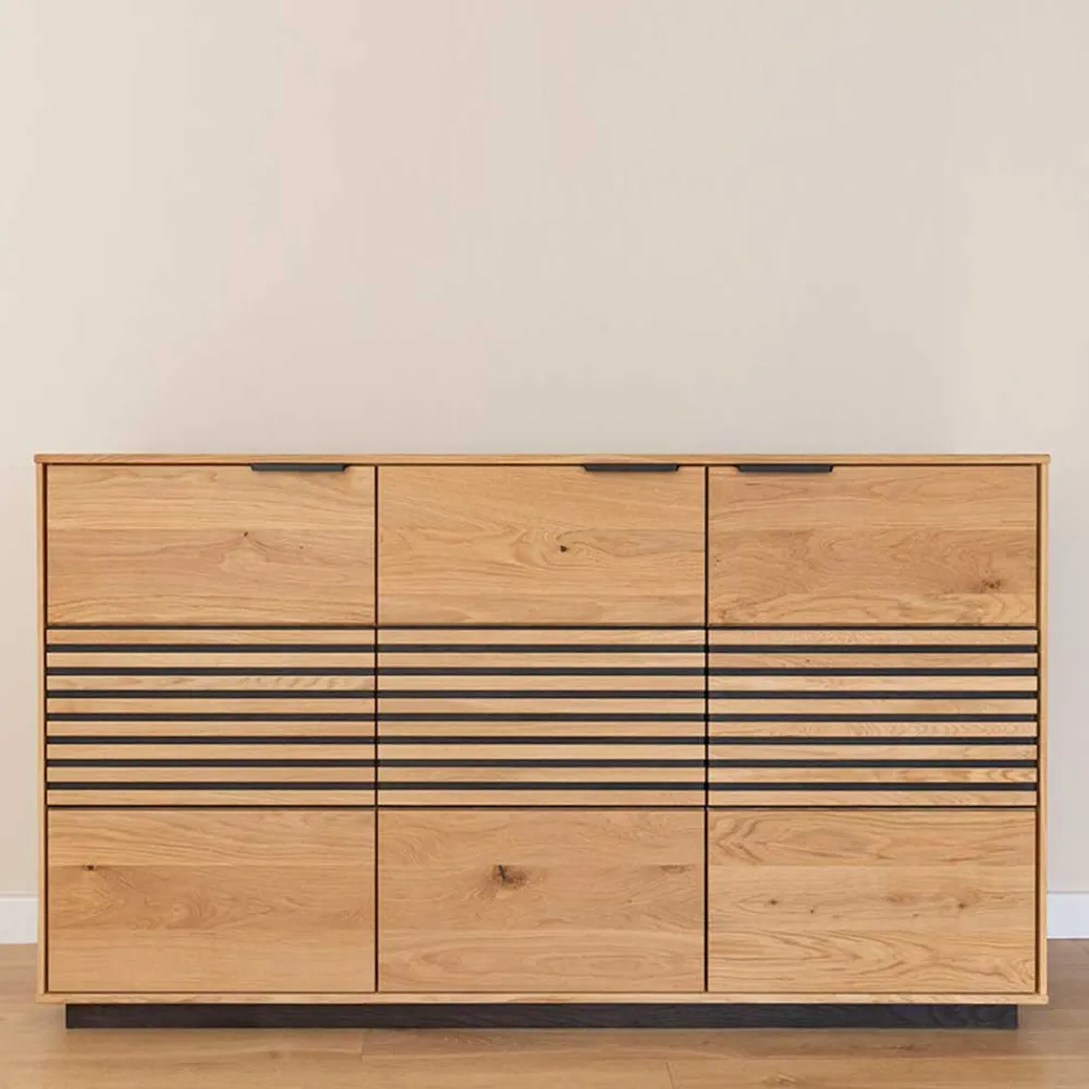 New Sideboard Deruta Küchenkommode|Esszimmerkommoden