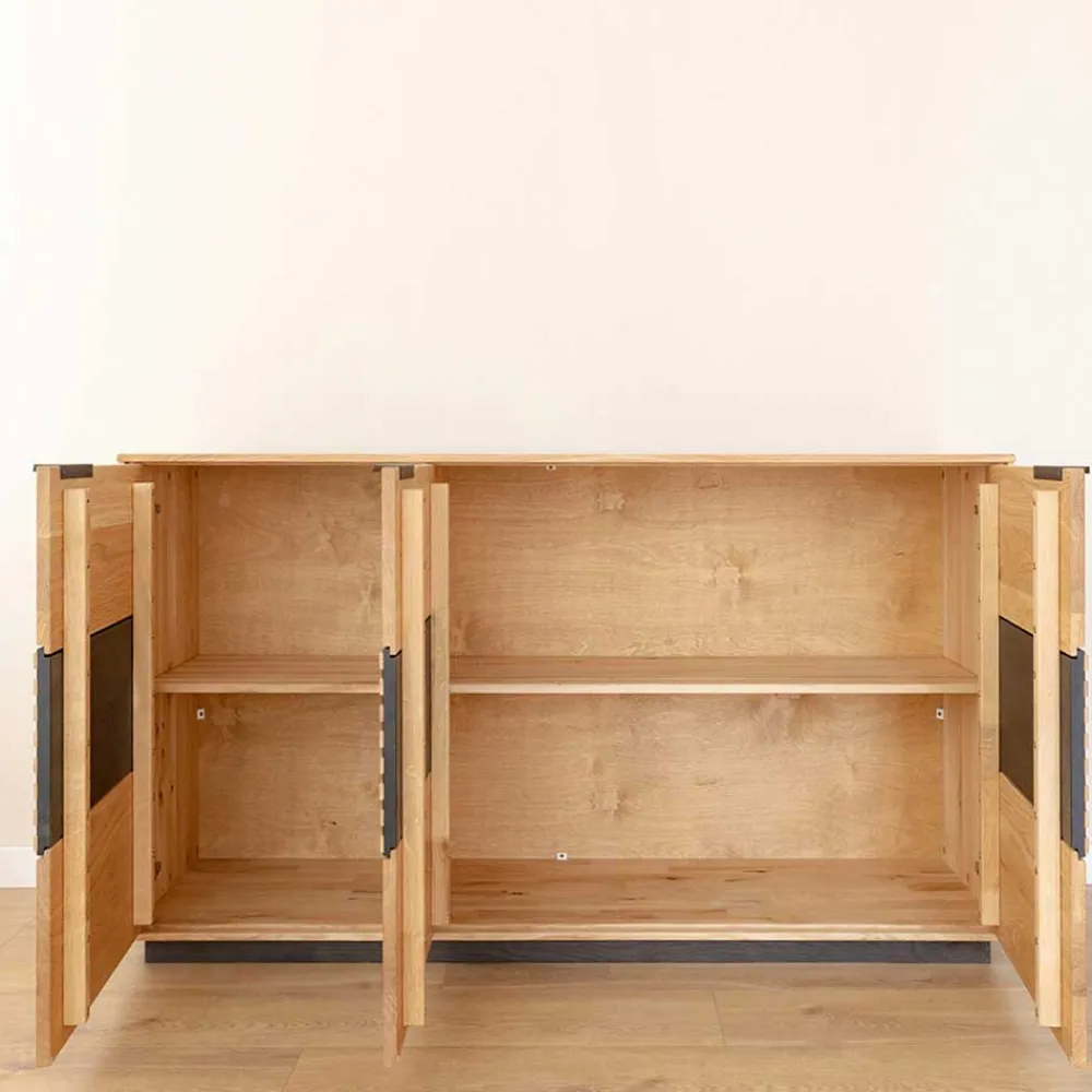 New Sideboard Deruta Küchenkommode|Esszimmerkommoden