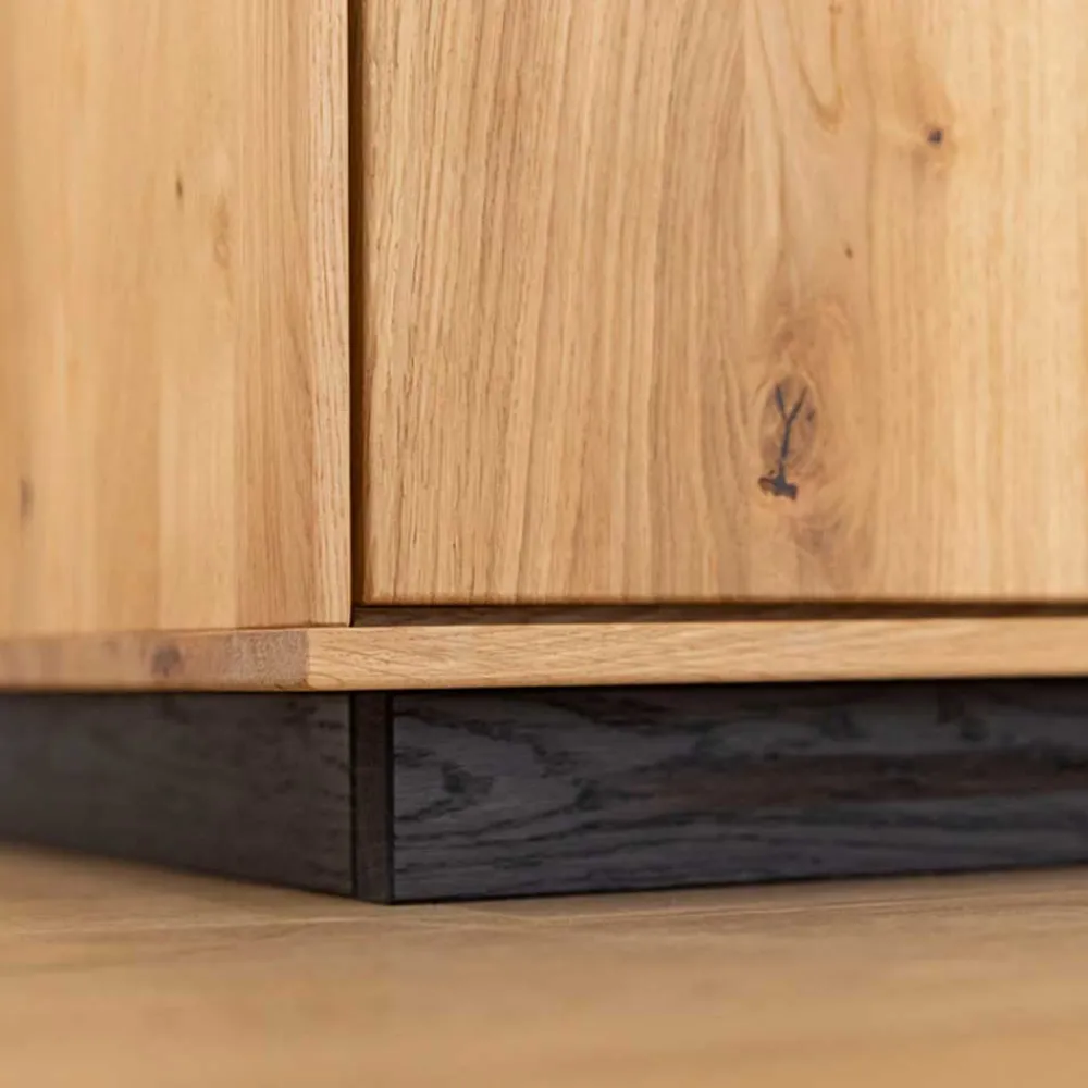 New Sideboard Deruta Küchenkommode|Esszimmerkommoden