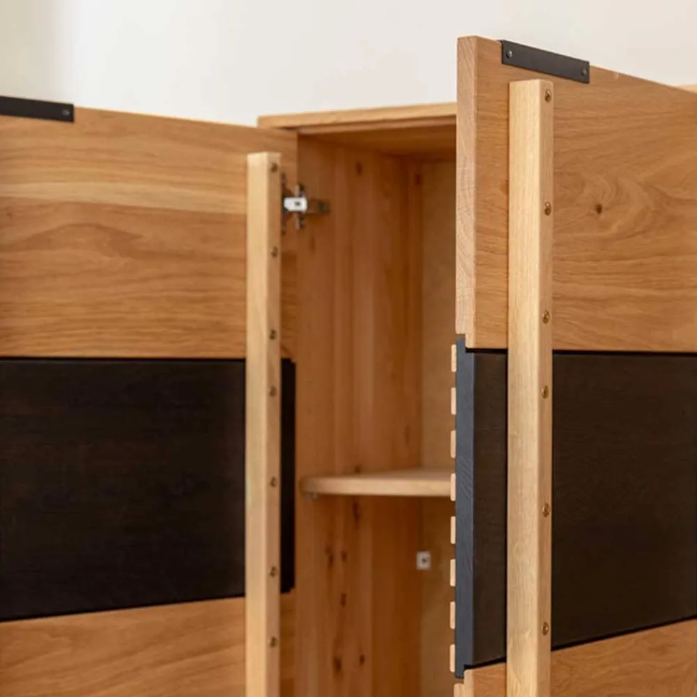 New Sideboard Deruta Küchenkommode|Esszimmerkommoden