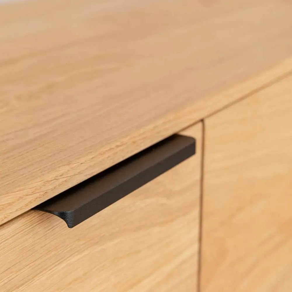 New Sideboard Deruta Küchenkommode|Esszimmerkommoden