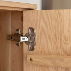 New Sideboard Deruta Küchenkommode|Esszimmerkommoden