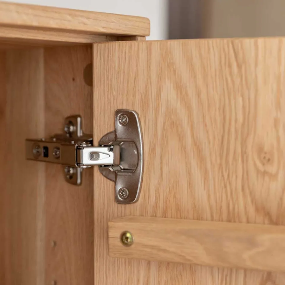 New Sideboard Deruta Küchenkommode|Esszimmerkommoden