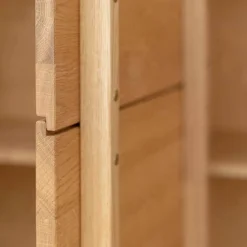 New Sideboard Deruta Küchenkommode|Esszimmerkommoden