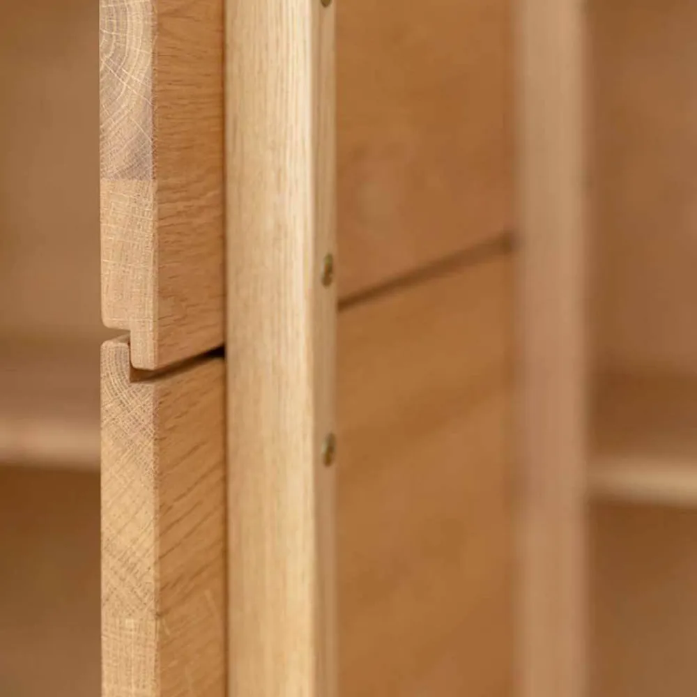 New Sideboard Deruta Küchenkommode|Esszimmerkommoden