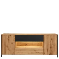 Best Sideboard Despinia Esszimmerkommoden|Sideboards