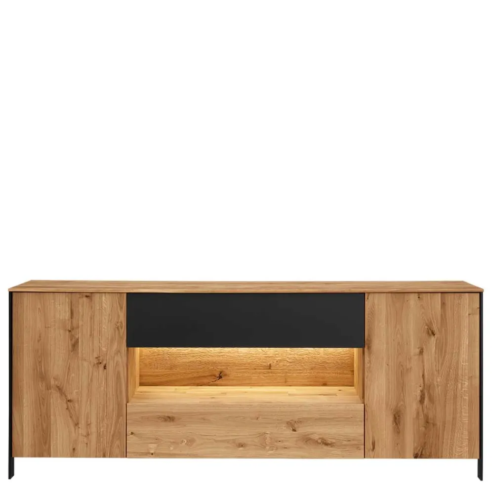 Best Sideboard Despinia Esszimmerkommoden|Sideboards