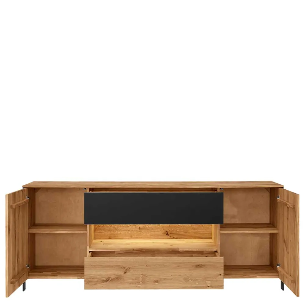 Best Sideboard Despinia Esszimmerkommoden|Sideboards
