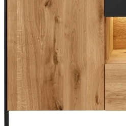 Best Sideboard Despinia Esszimmerkommoden|Sideboards