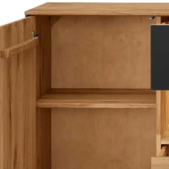 Best Sideboard Despinia Esszimmerkommoden|Sideboards