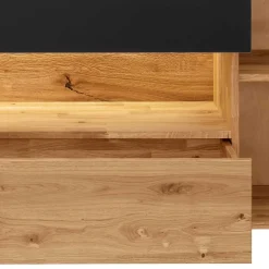 Best Sideboard Despinia Esszimmerkommoden|Sideboards