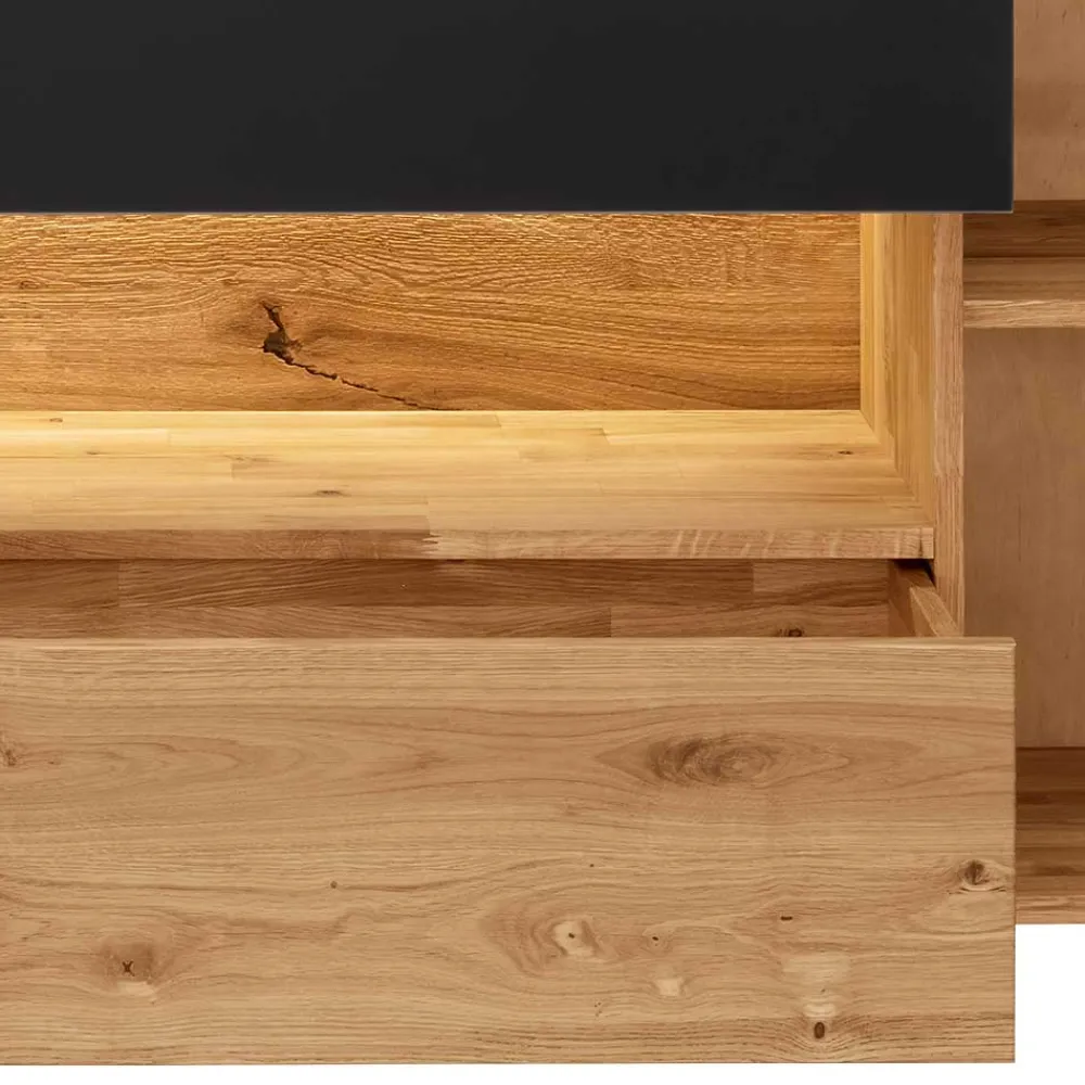 Best Sideboard Despinia Esszimmerkommoden|Sideboards