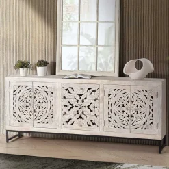 Sideboard Doskados*Pharao24 Outlet