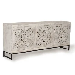 Sideboard Doskados*Pharao24 Outlet