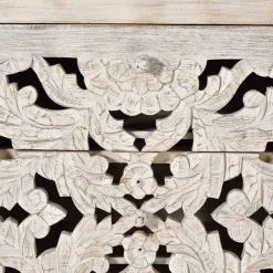 Sideboard Doskados*Pharao24 Outlet