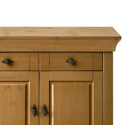 Hot Sideboard Drobeta Küchenkommode|Esszimmerkommoden