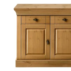 Hot Sideboard Drobeta Küchenkommode|Esszimmerkommoden