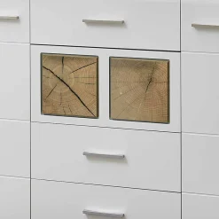 Sideboard Drucana*Pharao24 Best