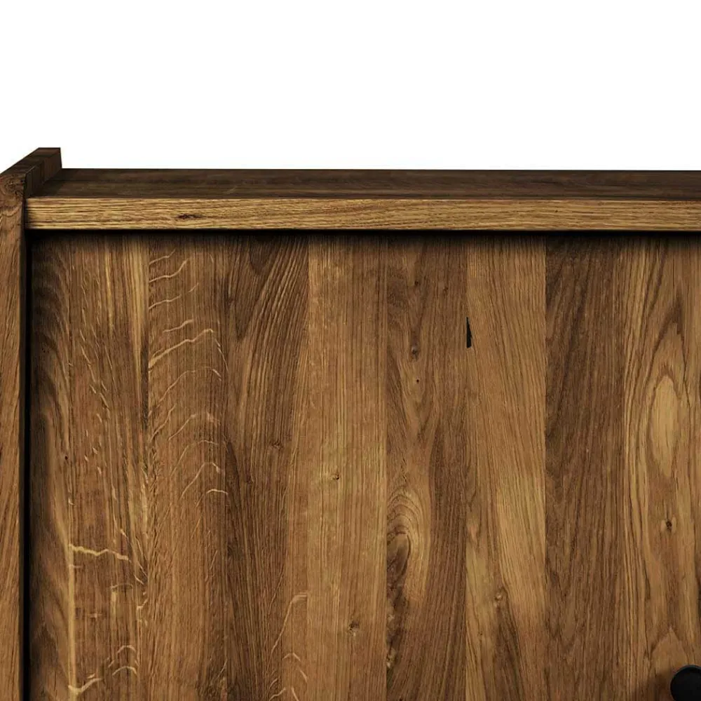 Best Sideboard Dundrum Sideboards