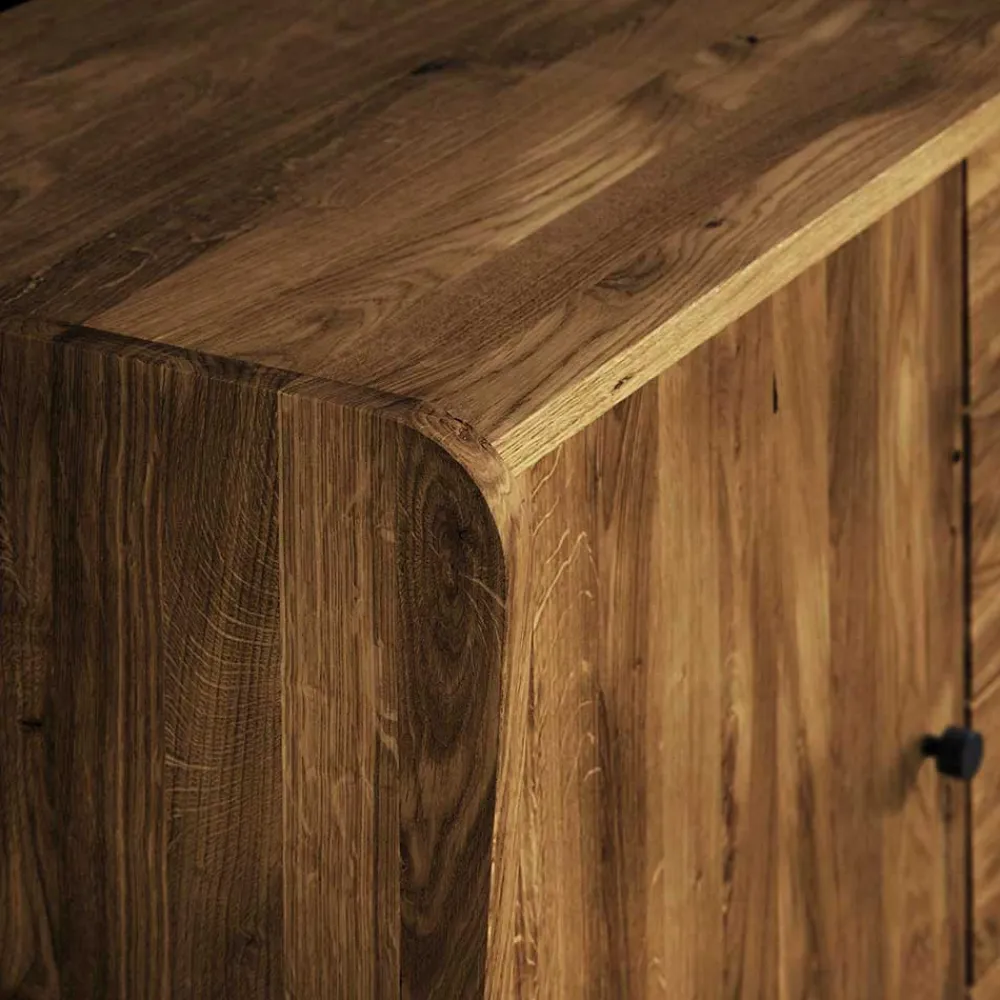 Best Sideboard Dundrum Sideboards