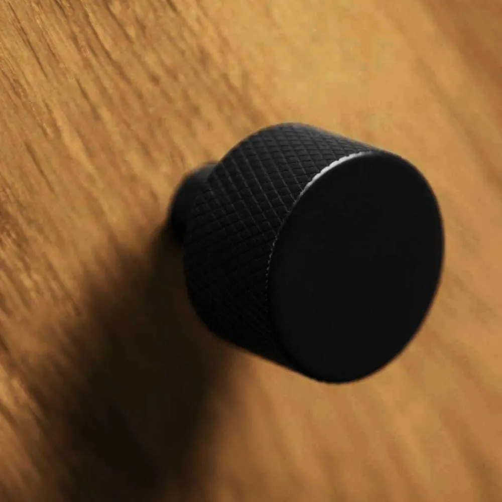 Best Sideboard Dundrum Sideboards