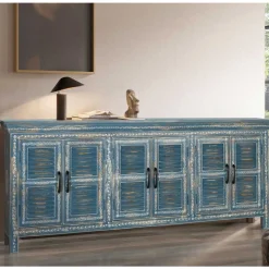 Sideboard Emzenamo*Pharao24 New