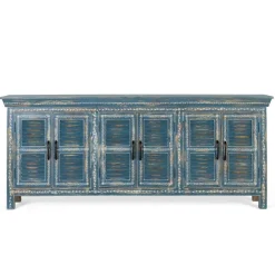 Sideboard Emzenamo*Pharao24 New