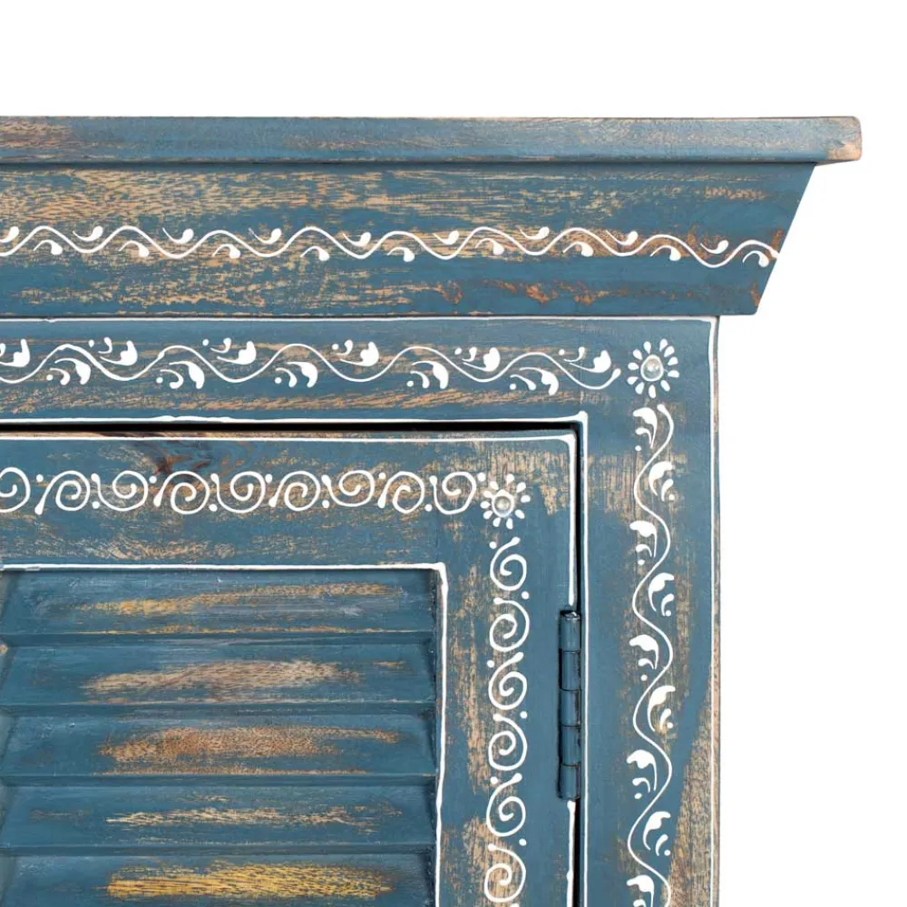 Sideboard Emzenamo*Pharao24 New