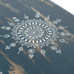 Sideboard Emzenamo*Pharao24 New