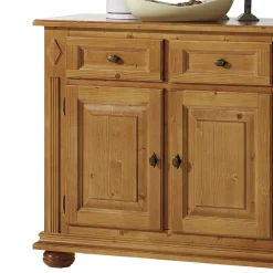 Sideboard Estetica*Pharao24 Sale