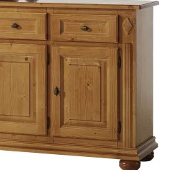 Sideboard Estetica*Pharao24 Sale