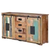 Sideboard Fancys*Pharao24 Clearance