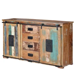 Sideboard Fancys*Pharao24 Clearance