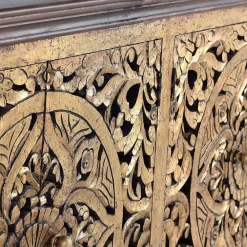 Sale Sideboard Figureras Küchenkommode|Esszimmerkommoden