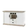 Sideboard Flurencina*Pharao24 Discount