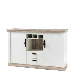 Sideboard Flurencina*Pharao24 Discount