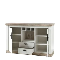 Sideboard Flurencina*Pharao24 Discount
