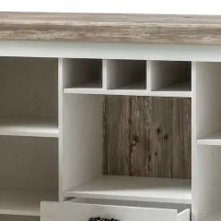 Sideboard Flurencina*Pharao24 Discount