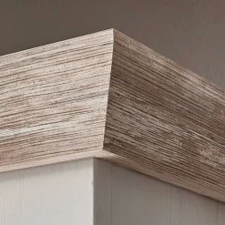 Sideboard Flurencina*Pharao24 Discount