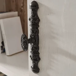 Sideboard Flurencina*Pharao24 Discount