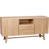 Sideboard Francus*Pharao24 Clearance