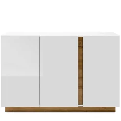 Sideboard Franvos*Pharao24 Clearance
